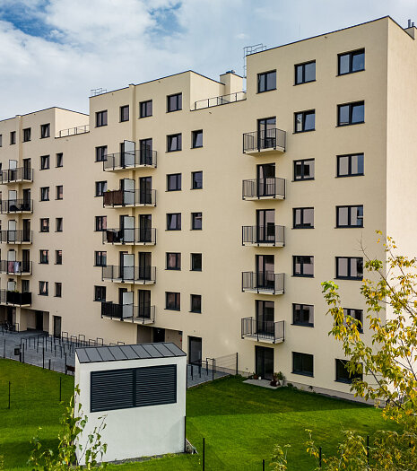 /upload/content/gallery/331/jasielska-10-5-z-26.jpg