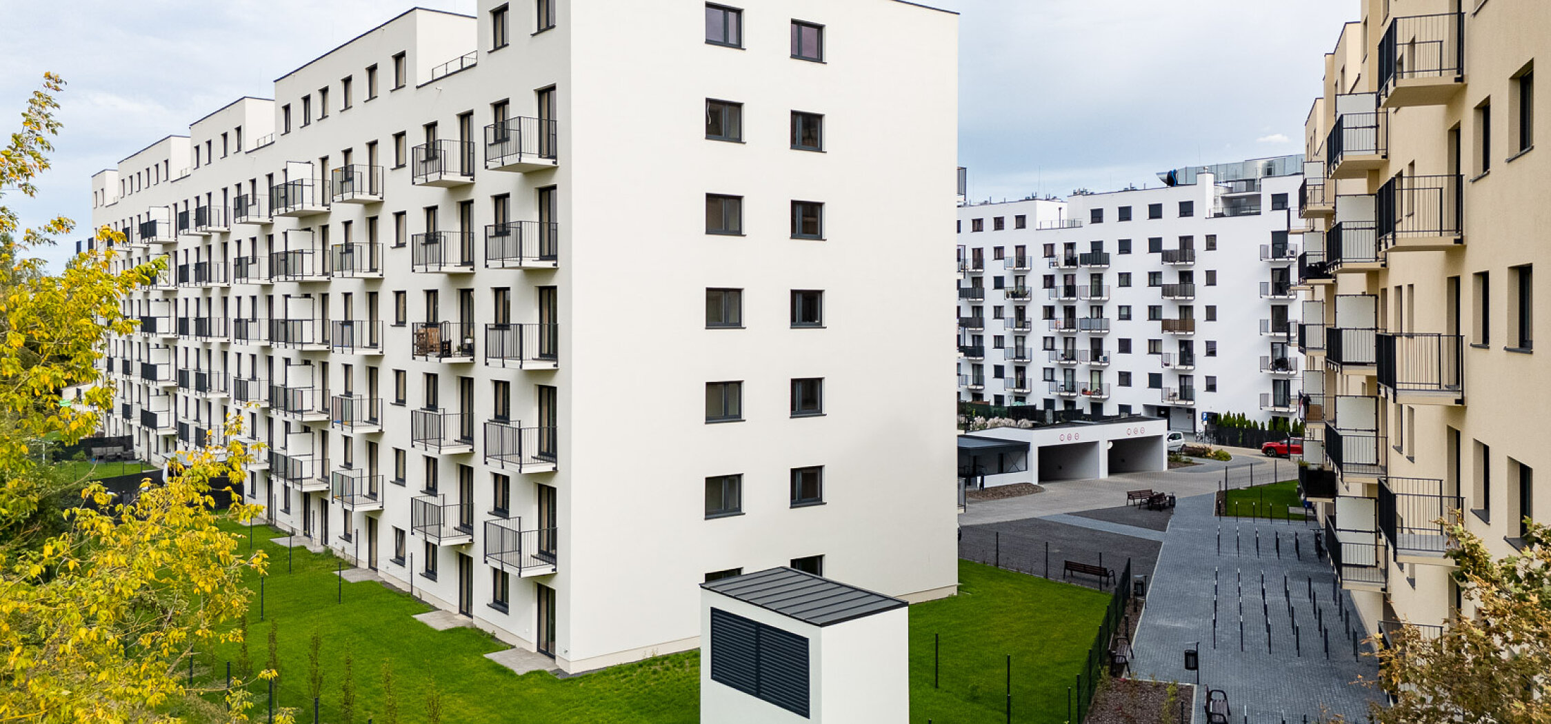 /upload/content/gallery/331/jasielska-10-6-z-26.jpg
