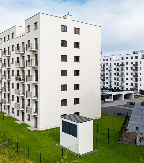 /upload/content/gallery/331/jasielska-10-6-z-26.jpg